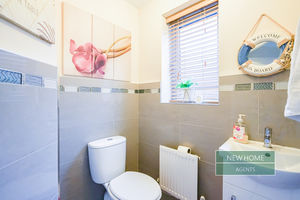 Photo 12- click for photo gallery